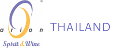 Arion Thailand
